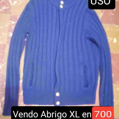 Artículos Variados - 4/7
