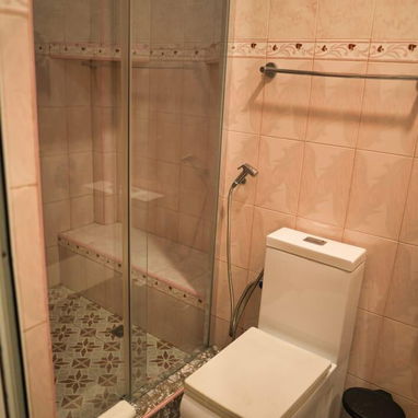 🔑💵Hostal "Casa Pablo" de 5 Habitaciones en el Vedado REF 1311 - Img 95749586