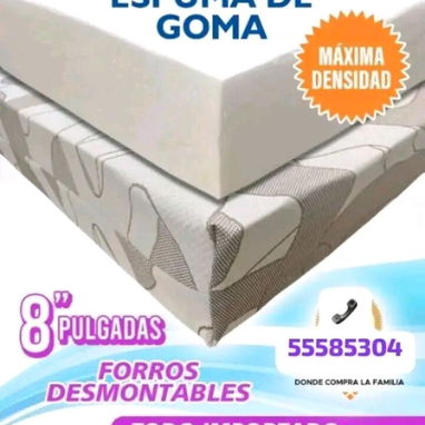 ✨COLCHONES ORIGINALES ✨ - 2/4