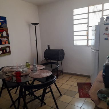 ¡Oportunidad Única! Encantador Apartamento en Víbora Park, Arroyo Naranjo - $10,500 USD - 7/8