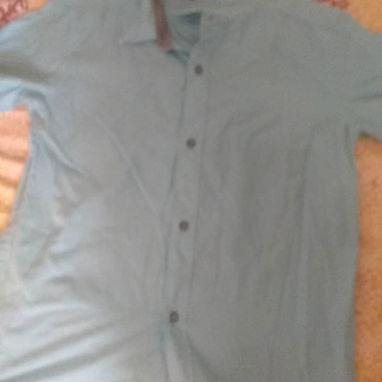 Ropa d hombre d la mejor calidad y precio - Img 117490058