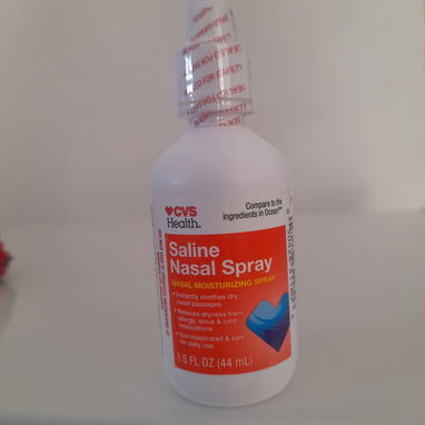 Fluticasona en Spray,Salbutamol en Spray,Salbutamol en Jarabe y Salbutamol en Gotas 馃幆鉁笍 - Img 123204858