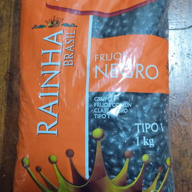 Combo especial por el Día de las Madres en 30 mil cup o al cambio actual en USD. - Img 121175666