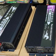 Convertidores de 72 volt a 110volt - Img 55765273