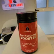 Testosterona boot - Img 53596159