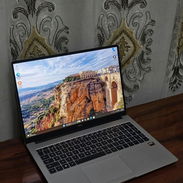 Laptop Honor magicbook - Img 58062755