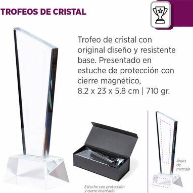 Artículos promocionales para eventos y aniversarios de tu negocios - Img 122572982