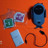 Porta celular para auto en venta - Img 57900716