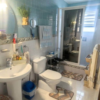 🏠 ¡LA CASA DE TUS SUEÑOS SE VENDE EN ALTA HABANA! 🌟  Precio: 150,000 USD  Nuevo precio - 6/10