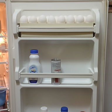 Se vende Frio Hair - Img 118972116