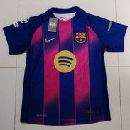 Super Regalo para el 14 de febrero día de los enamorados. Camisetas de fútbol. - Img 53549600