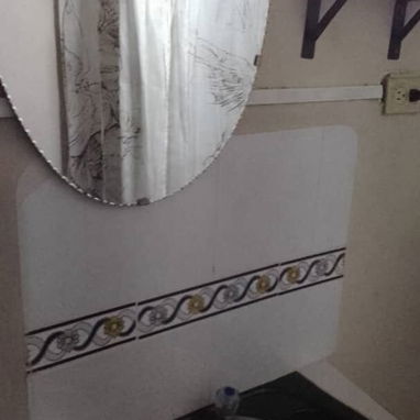 Venta de casa en la Habana Vieja - Img 123227372