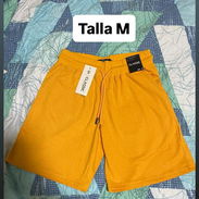 SuperOferta! Short de Hombre! - Img 57163431