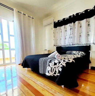 🌴⛱️ ¡Alquila esta increíble casa de playa en #SantaMarta y disfruta de unas vacaciones perfectas en familia! 🌞🤸🏖️ - Img 61291447