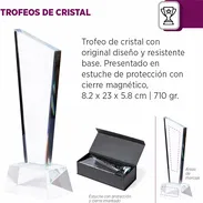 Haz que tu marca brille - Img 55108728