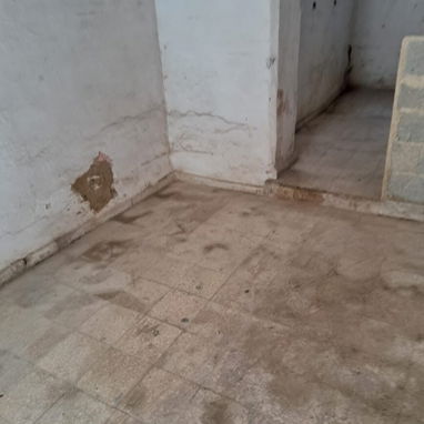 ESPACIO EN VENTA Casco Histórico Habana Vieja PARA VIVIENDA O LOCAL - 7/7