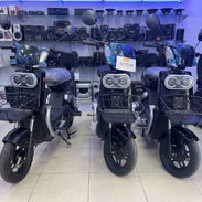 Bicimoto 𝐍𝐮𝐞𝐯𝐚 💯 - Img 55786032