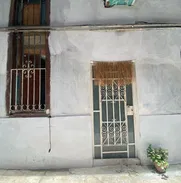 Vendo apartamento en centro habana - Img 50865217
