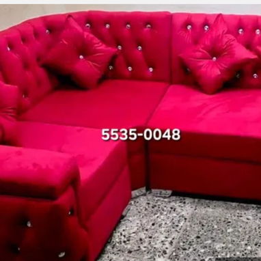 Hermosos juegos de cuarto - Img 122870900