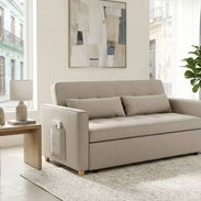 Sofa cama - Img 56227827