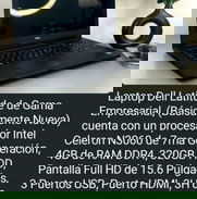 Laptops para todas las necesidades - Img 48446132