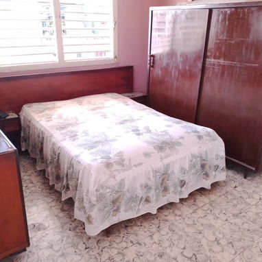 Apartamento en Guanabo - Img 118264214