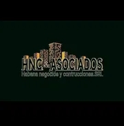 HNC y Asociados SRL, Cerro. - Img 50749845
