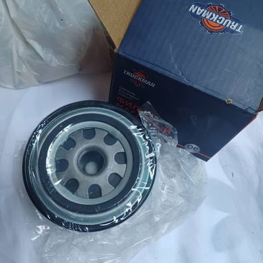 Piezas de lada, no dude en contactarme al 52004055 - 4/10