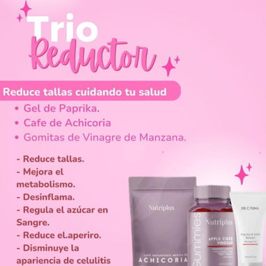 Productos Farmasi Originales | Belleza, Cuidado Facial y Más - 5/6