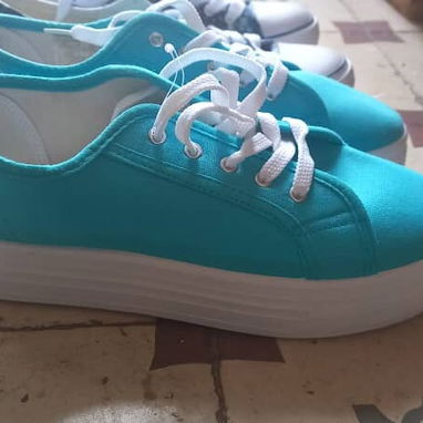 VENDO VARIOS ARTICULOS( Cemento Chagres, Mezcladora monomando, Plancha metálica, Toallero,Portarolllo, Colgador doble, e - Img 123305685