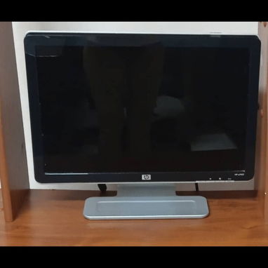 Monitores y Audios,teclados,mouse - 2/4