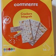 📣Combo Nutritivo Galletas integrales+Mantequilla maní - Img 55928573