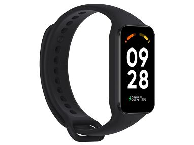 🛍️ Xiaomi Mi Band Reloj Inteligente ✅ Redmi Mi Band 2 NUEVO Pulsera Inteligente Gama Alta Smart Watch - Img main-image-44213863
