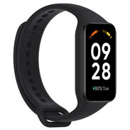 🛍️ Xiaomi Mi Band Reloj Inteligente ✅ Redmi Mi Band 2 NUEVO Pulsera Inteligente Gama Alta Smart Watch - Img 44213863