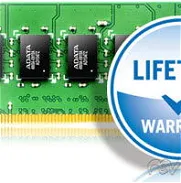Vendo Memoria ADATA Premier DDR4, PC4-19200 (2400MHz), CL17, 4GB 53828661 - Img 45256839