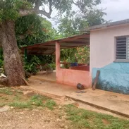 FINCA EN VENTA 🗝️🏡🌳 - Img 56322698