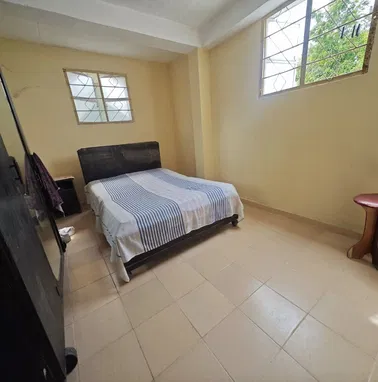 ¡SE VENDE CASA EN SANTOS SUÁREZ! - Img 99547461