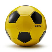 ✳️ Balón de Futbol KIPSTA ORIGINAL Pelota de Futbol 11 y Futbol Sala ⭕️ Top Pelotas Balon Futbol 11 Futbol Sala Pelota - Img 43909109