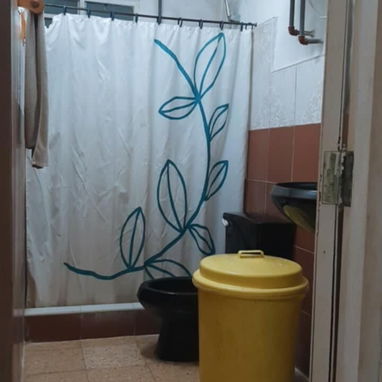 🏡 CASA EN VENTA – PLAZA DE LA REVOLUCIÓN 📍 Plaza de la Revolución, La Habana 💰 - Img 124597108