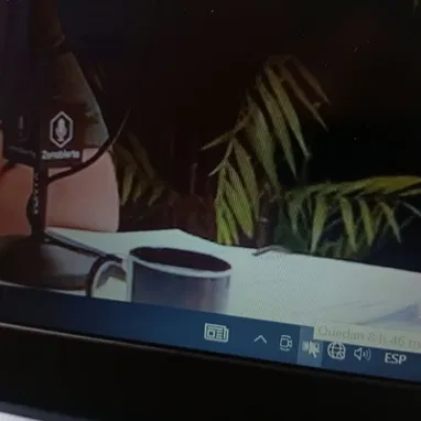 💻 Asus VivoBook Go 14 E410KA  (COMO NUEVA)( 💯Funcionamiento + 💯Estética) - 2/3