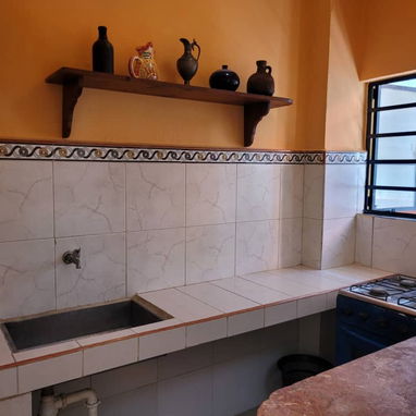Se vende apartamento de 1 1/2 en Playa - Img 122010276