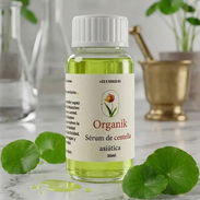 ✨☘️"Sérum de Centella Asiática" ✨☘️ - Img 57021428