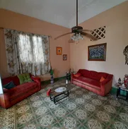 Casa de 5 cuartos en playa,a 5 cuadras de 5ta Avenida - Img 50334969