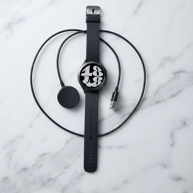Galaxy Watch 4 classic - 2/2