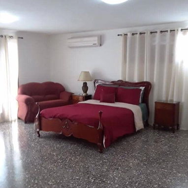 ✨🏝️Renta de casa con piscina en La Habana🪸 - Img 115557848