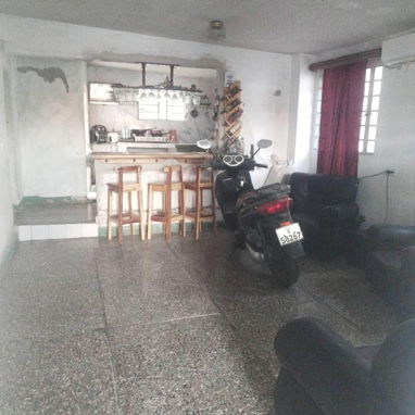 Casa Ave 25 en Mariano - Img 123640015