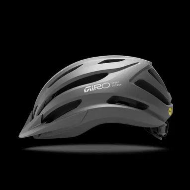🚴 Casco Giro Register Mips II – ¡Nuevo de paquete! 🚴 - Img 119583767