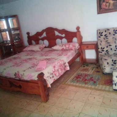 J  HOSTAL PIMIENTA | BOCA CIEGA 🌊BC-002 - 5/5
