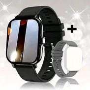 Smartwatch y13 - Img 55750761
