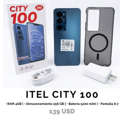 Celulares nuevos!!!!!!! - Img 123998860